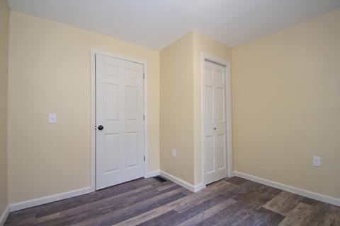 103 Thompson St, Springfield, MA 01109 photo 15