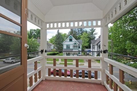 103 Thompson St, Springfield, MA 01109 photo 30