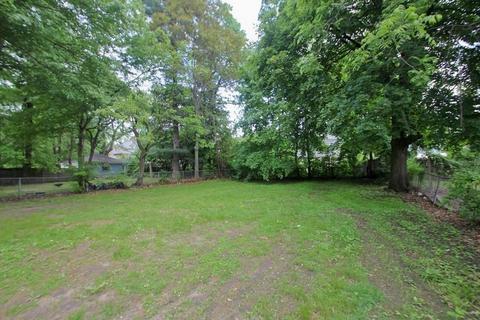 103 Thompson St, Springfield, MA 01109 photo 31
