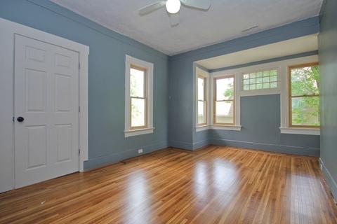 103 Thompson St, Springfield, MA 01109 photo 26