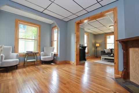 103 Thompson St, Springfield, MA 01109 photo 8