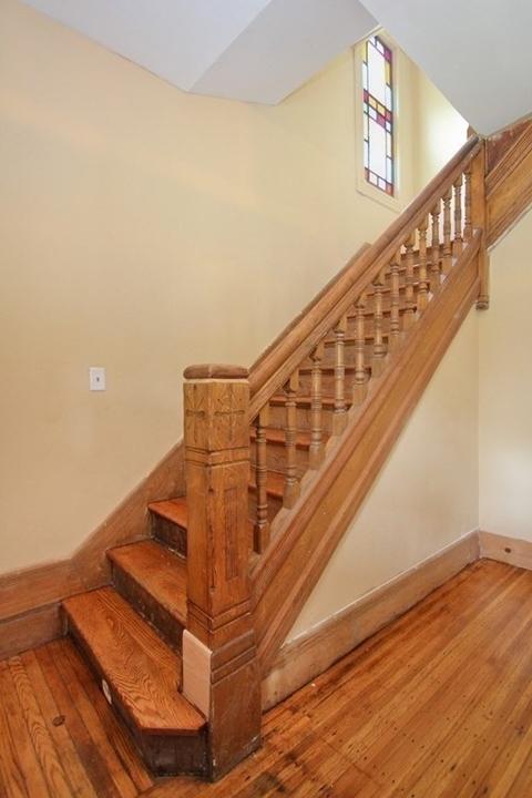 103 Thompson St, Springfield, MA 01109 photo 17
