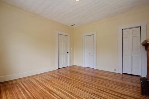 103 Thompson St, Springfield, MA 01109 photo 24