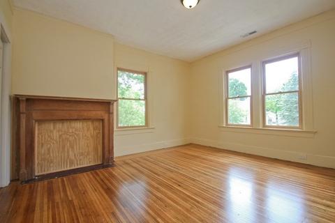 103 Thompson St, Springfield, MA 01109 photo 23