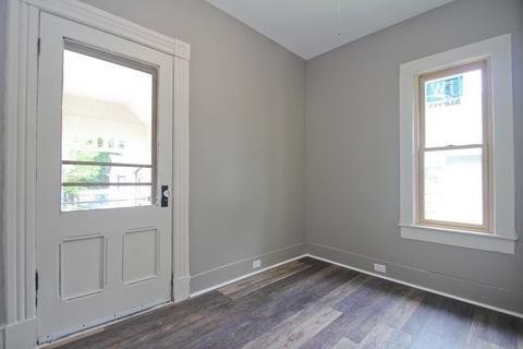 103 Thompson St, Springfield, MA 01109 photo 28