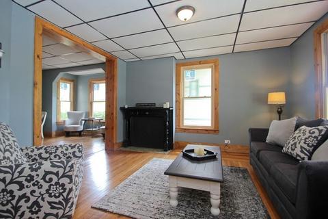 103 Thompson St, Springfield, MA 01109 photo 9