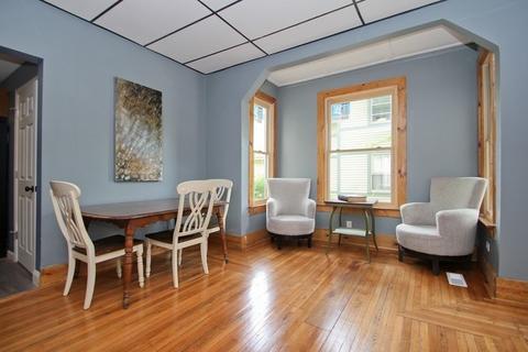 103 Thompson St, Springfield, MA 01109 photo 6