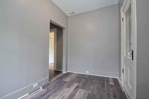 103 Thompson St, Springfield, MA 01109 photo 29