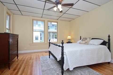 103 Thompson St, Springfield, MA 01109 photo 12