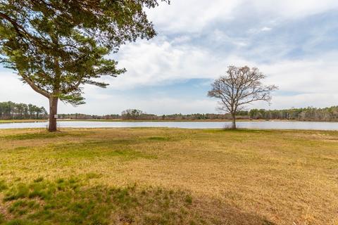 44 Blackmore Pond Rd, Wareham, MA 02576 photo 15