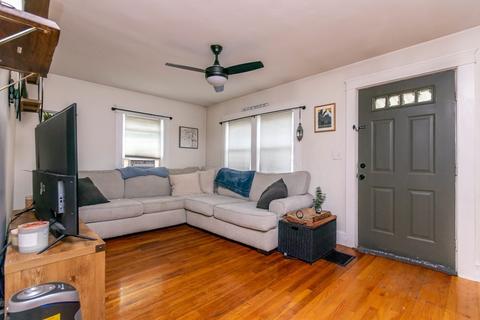 44 Blackmore Pond Rd, Wareham, MA 02576 photo 4