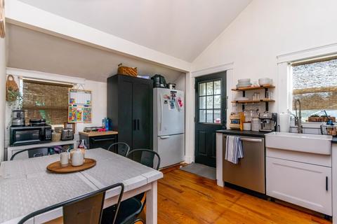 44 Blackmore Pond Rd, Wareham, MA 02576 photo 5