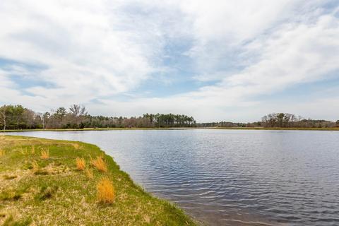 44 Blackmore Pond Rd, Wareham, MA 02576 photo 16