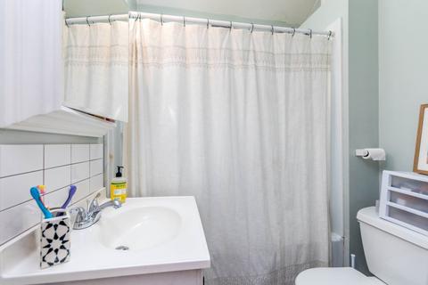44 Blackmore Pond Rd, Wareham, MA 02576 photo 10