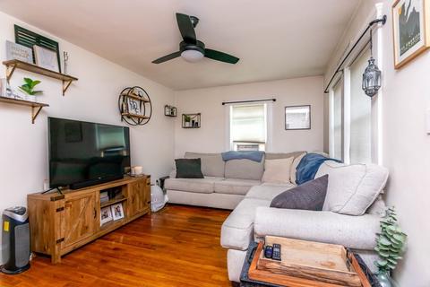 44 Blackmore Pond Rd, Wareham, MA 02576 photo 3