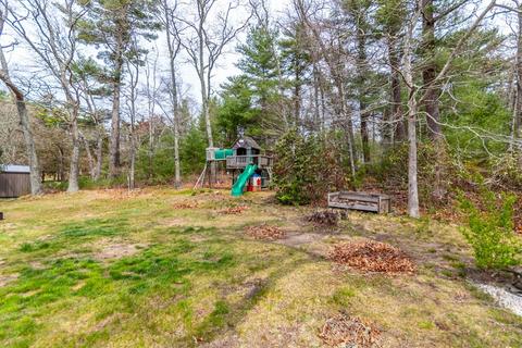 44 Blackmore Pond Rd, Wareham, MA 02576 photo 13