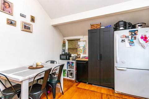 44 Blackmore Pond Rd, Wareham, MA 02576 photo 7
