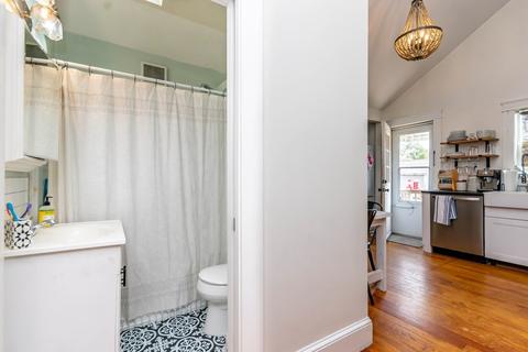 44 Blackmore Pond Rd, Wareham, MA 02576 photo 11