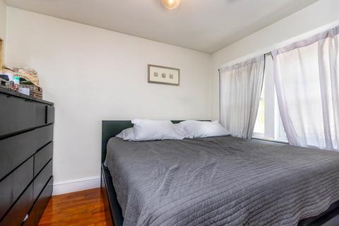 44 Blackmore Pond Rd, Wareham, MA 02576 photo 8