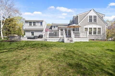 27 Fairview St, Hingham, MA 02043 photo 39