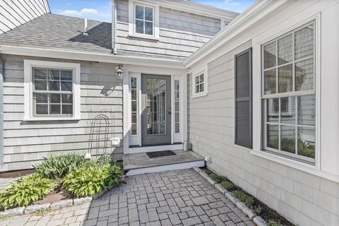 27 Fairview St, Hingham, MA 02043 photo 33