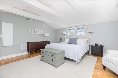 27 Fairview St, Hingham, MA 02043 photo 28