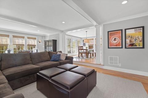 27 Fairview St, Hingham, MA 02043 photo 11
