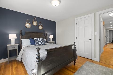 27 Fairview St, Hingham, MA 02043 photo 21