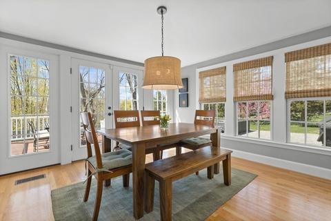 27 Fairview St, Hingham, MA 02043 photo 7