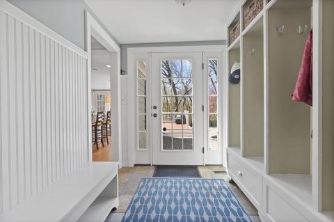 27 Fairview St, Hingham, MA 02043 photo 12
