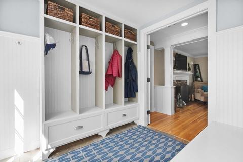 27 Fairview St, Hingham, MA 02043 photo 13