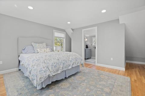 27 Fairview St, Hingham, MA 02043 photo 30