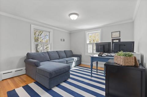 27 Fairview St, Hingham, MA 02043 photo 22