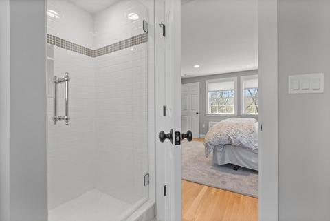 27 Fairview St, Hingham, MA 02043 photo 31