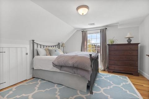 27 Fairview St, Hingham, MA 02043 photo 24