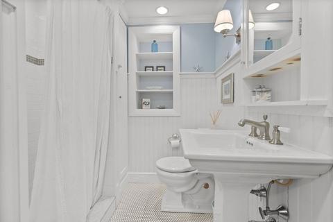 27 Fairview St, Hingham, MA 02043 photo 23