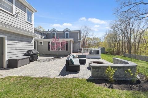 27 Fairview St, Hingham, MA 02043 photo 35