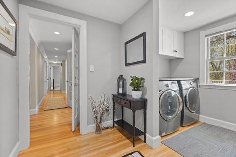 27 Fairview St, Hingham, MA 02043 photo 16