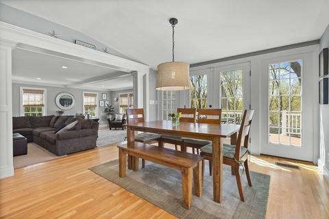 27 Fairview St, Hingham, MA 02043 photo 8