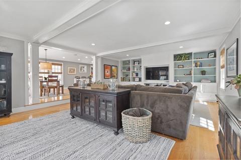 27 Fairview St, Hingham, MA 02043 photo 10