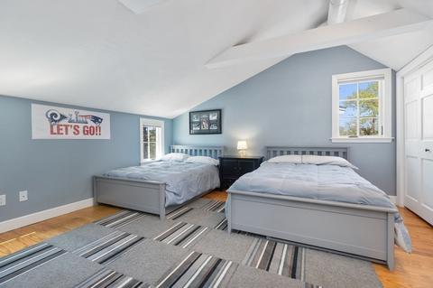 27 Fairview St, Hingham, MA 02043 photo 26