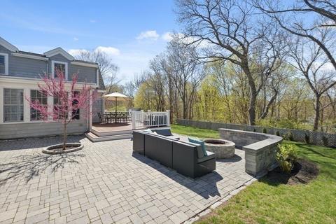 27 Fairview St, Hingham, MA 02043 photo 34