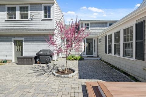 27 Fairview St, Hingham, MA 02043 photo 37