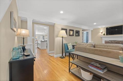 27 Fairview St, Hingham, MA 02043 photo 20