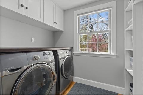 27 Fairview St, Hingham, MA 02043 photo 15