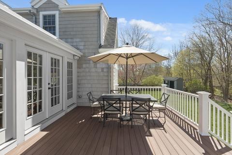 27 Fairview St, Hingham, MA 02043 photo 38