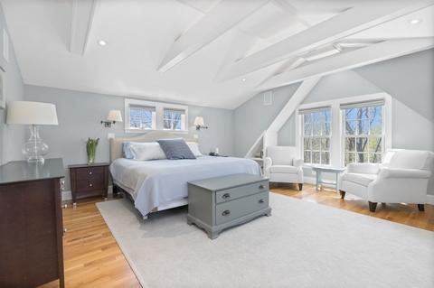 27 Fairview St, Hingham, MA 02043 photo 27
