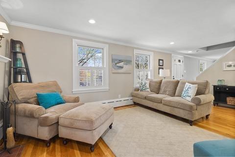 27 Fairview St, Hingham, MA 02043 photo 18