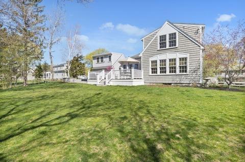 27 Fairview St, Hingham, MA 02043 photo 41