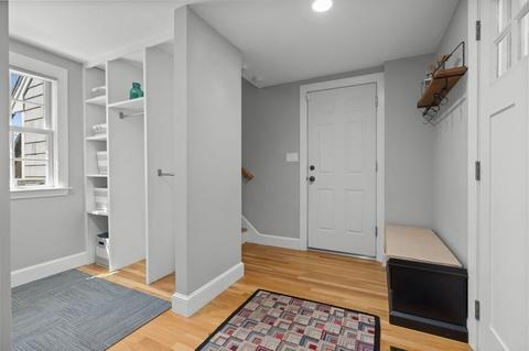 27 Fairview St, Hingham, MA 02043 photo 14